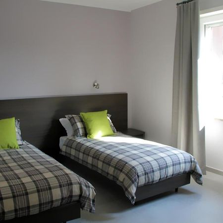Easyroom Frosinone - Casello Autostradale Exteriör bild